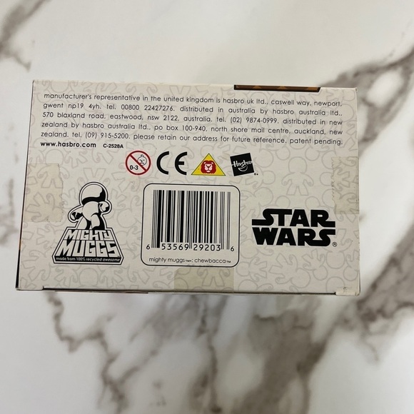 Mighty Muggs Hasbro Red Skull Marvel Universe - Picture 9 of 15